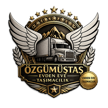 Özgümüştaş Nakliyat